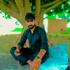 mehar._01