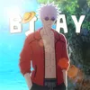 _bjayvfx