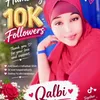fatimaayaan55