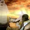 vieuxmalickmousaliou.com
