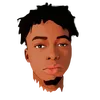 ik_lyrics