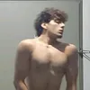 adam_durden8