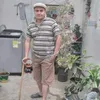 frank43345