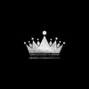 jos_rl19