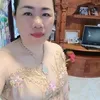 neangheap