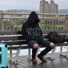 danang_whyyu97