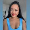 nicolehanleyxoxo1