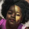fatoumata_binta1