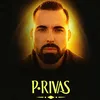 P.RIVAS