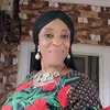onyekajoyce