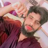 hsaadhsn8