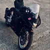 shakibbh30