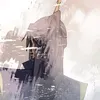 tian_xiaren