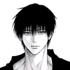 trangiabao707