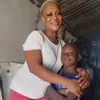 queenmilino
