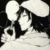 chii..i