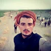 abujassim624