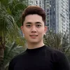 ĐẠT TÍCH CỰC