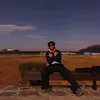 wayloh_wilyan
