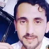 ajmalkha313