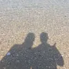 ebn_gaza_96