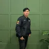 radimsn_