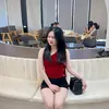 thuthao123400
