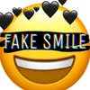 aline._.for._.the._.life