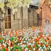 nhothichriviu03