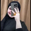 7nghj