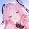 kazusa.10_11