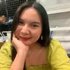 cherrylou.08