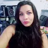 disneysmorales