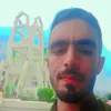 shakeelkashmir804
