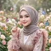 omhassen03