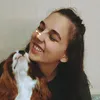 lena_oxtone