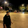 cem_dvc07_
