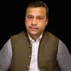 atiqurehmantareen
