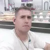 vanildorabelo