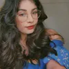 laysla_r_s