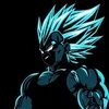 batmanbinsuparman82