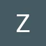 zunildaromero5