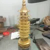 anh.tin.nng