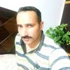 ramzannawaz09