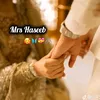 shainahaseeb2310