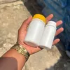 theplasticmerchant_ojota