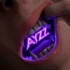 𝐕𝐅𝐗`Ayz With Klepon𖤐