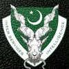 meharking929