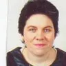 yvonnejarlesfleury