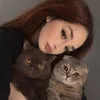 _vika_strawberry13